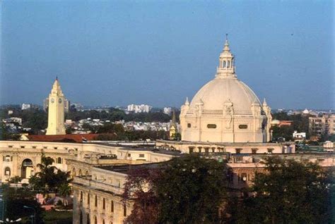 Vidhan Sabha And Vidhan Parishad Seats In India State Wise List