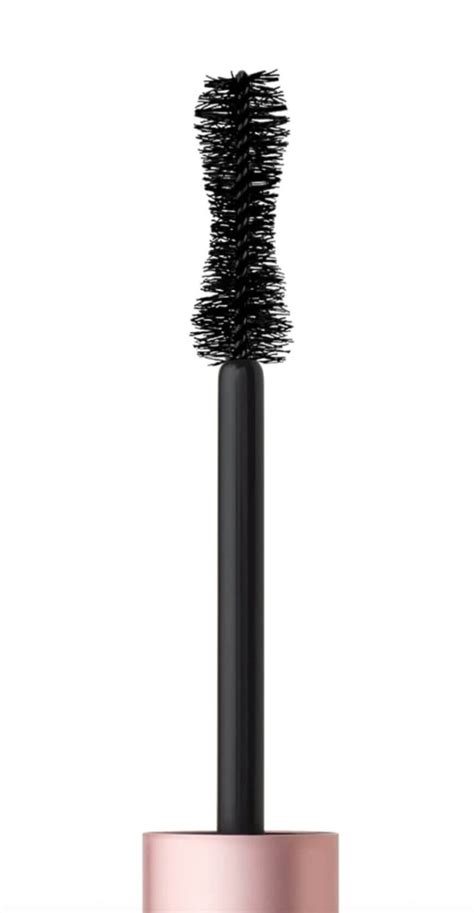 10 Affordable Too Faced Better Than Sex Mascara Dupes 2024