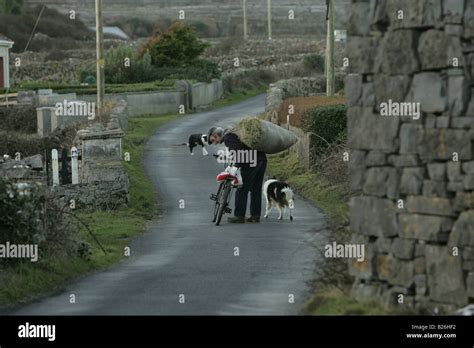 Irish West Of Ireland Irish Buildings Irish People Irish Culture