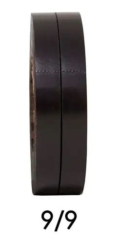 Cinta Bronceadora De Bikini Negra 9 9 Color Bronce 5 Marquinha MercadoLibre