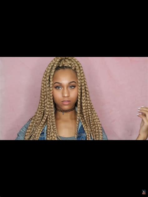 Jayshawn Boyd: The Unexpected Twist You Need To See. Image 13