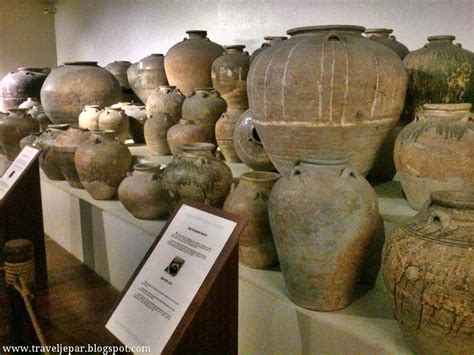 national museum   philippines