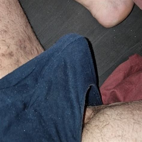 G J Birgit Und Mein Mann Free Homemade Porn F Xhamster