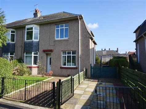 Property To Rent In Granton Eh5 Crewe Road West Properties From