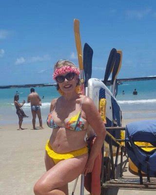 Brazilian Mature Beach Porn Pictures Xxx Photos Sex Images Pictoa