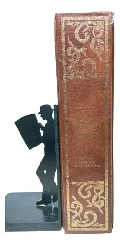 La Sagrada Biblia Félix Torres Amat La Vulgata Latina