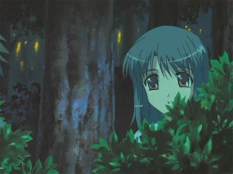 All Sex Hentai Vol 5 2016 Adult Empire