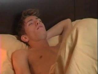 Gay Un Risveglio Meraviglioso Xhamster