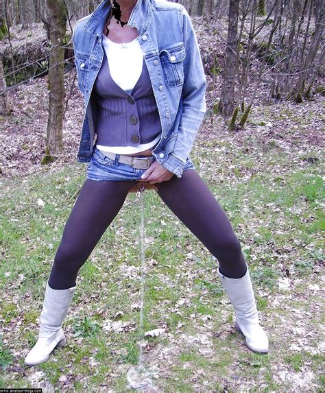 Hot Amateur Porn Pictures XXX Photos Sex Images 36322 PICTOA