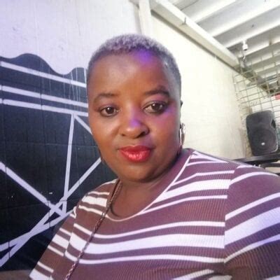 HotBootyBabe Cam Model Free Live Sex Show Chat Stripchat