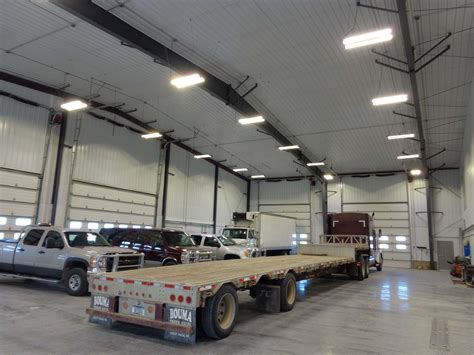 cut bank montana zillow 4