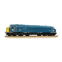 Arcadia Rail Bachmann Locomotive CLASS 44 DISC HEADCODE 44007