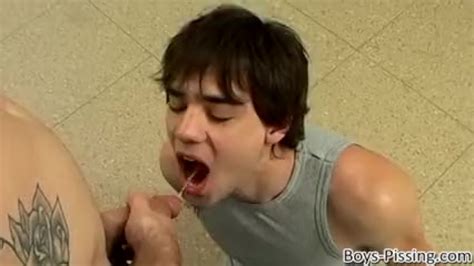 Homo Jock Kelly Cooper Smashes Pissing Enthusiast Asshole Free Porn Videos YouPornGay