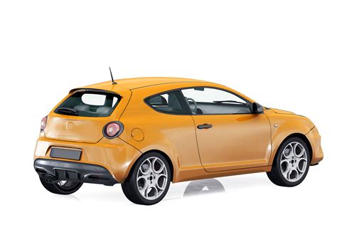 coupe car  design cuts