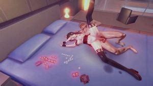 Assista 適当に繋げてみた Xnxx Cowgirl Mmd Sex Porn SpankBang