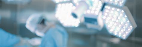 Médicos inventan una herramienta para extraer un dildo de 60 cm del recto de un paciente Los