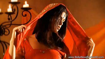 Beauty And Design From Asia Xvideos