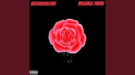 Wanna Fuck YouTube Music