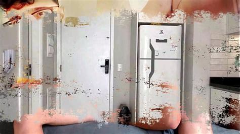 V Deos Hombre Casado Con Gay Xvideos