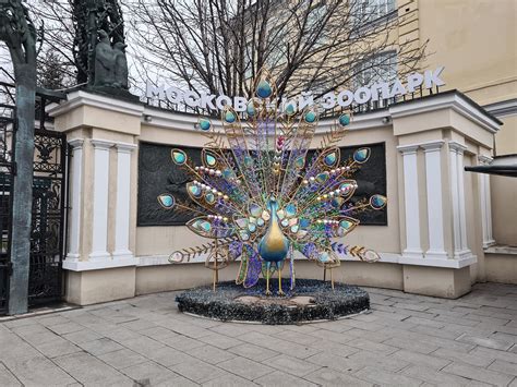 Mobile-review.com Обзор флагмана Samsung Galaxy S20 (SM-G980F)