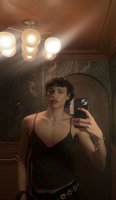 58 Dream Man Ideas In 2025 Gay Aesthetic Cute Gay Couples Cute Gay