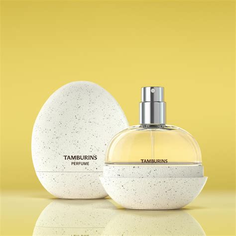 Niche Korean Perfume Brands to Explore the Next Time You Visit Korea ...