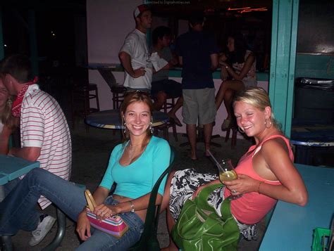 Forumophilia PORN FORUM Fresh Photos With Natural Shapes