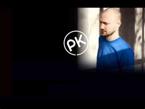 Paul Kalkbrenner Der Buhold Guten Tag YouTube