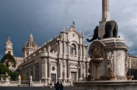 Catania Bilder Bläddra Bland 23680 Stockfoton Vektorer Och Videor