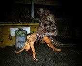 3dmania Updated Porn Artwork