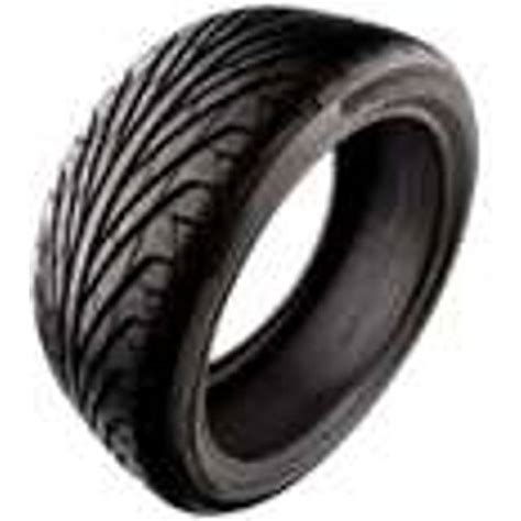 Pirelli P Zero 275/35 R22 104Y XL • See best price