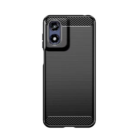 Moto G Power 5g