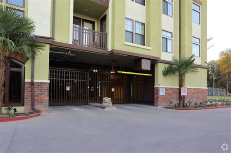 Ramona Park Senior Apartments Apartments In Long Beach Ca