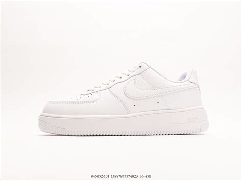 Кроссовки Nike Air Force 1 - купить с доставкой по выгодным ценам в ...