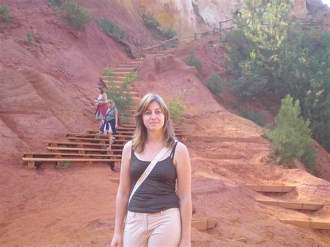 Amateur Lovers 9970 IMG 136 Porn Pic