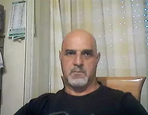 Video Porno Gay Orso Italiano Gratis Xhamster