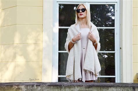 Total Nude Magia Si Str Blog Modowy Moda Lifestyle Uroda I Siostry