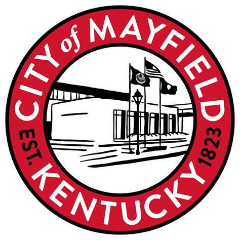 First Christian Church of Mayfield Kentucky | Mayfield KY