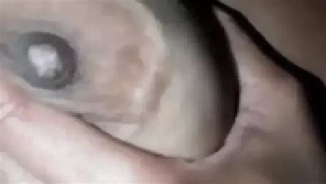 Sexy And Hot Tgirl Paulinha Lima Masturbates Pics Xhamster