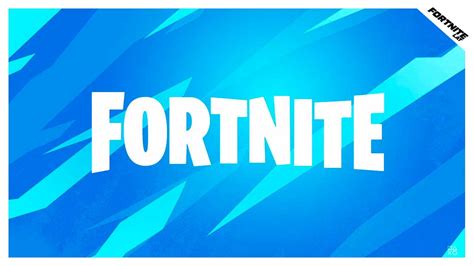 Notpalo Noticias Y Filtraciones De Fortnite On Twitter Esta Semana