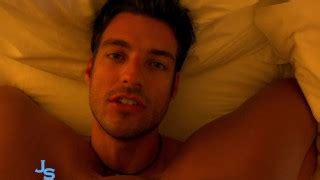 Free Handsome Porn Videos From Thumbzilla