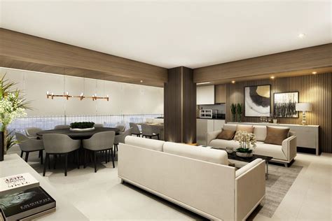 Best Interior Designers In Brasil