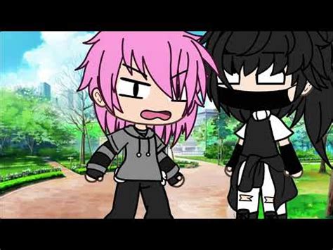 Nous Deux Partie Glmm Gay YouTube