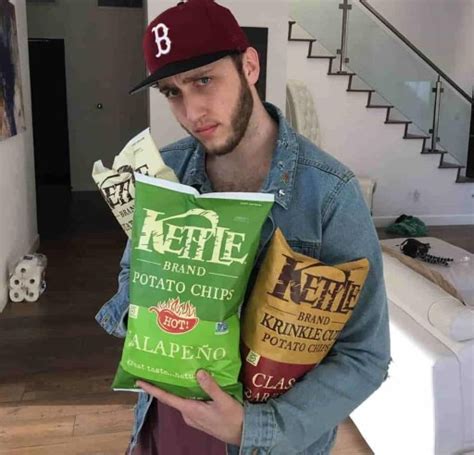 FaZe Banks Net Worth: Full Name, Age, Controversy, Career