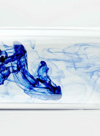 Sigg Bottle Temperature Test Hot Test Thehallos