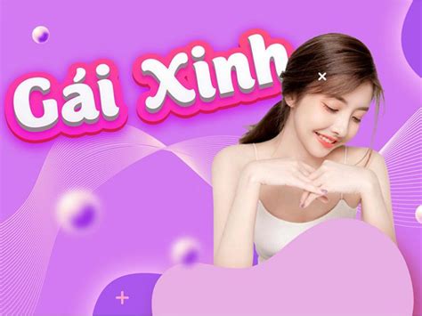 App Live SEX Tải Ứng dụng Live show hàng 18 hot nhất hiện nay