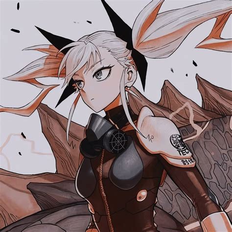 Kikoru Shinomiya Blonde Anime Characters Kaiju Anime Best Friends