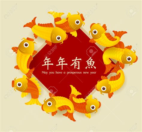 Prosperous clipart 20 free Cliparts | Download images on Clipground 2024