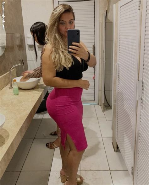 Priscila Bessa Pribessa Nude The Fappening Photo Fappeningbook