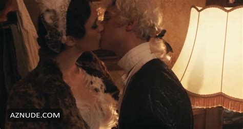 Brecht Nude Scenes Aznude